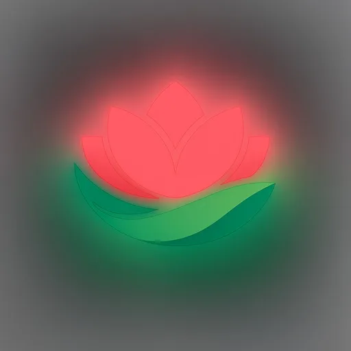 Kim Huy Bán Hoa